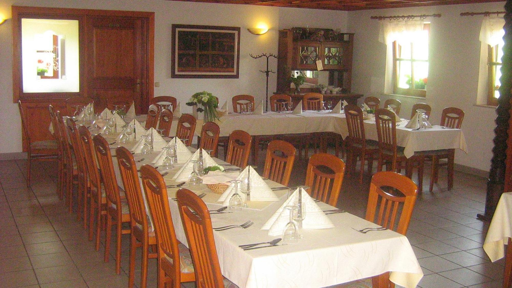 Tourist Farm Joannes Hotel Maribor Exterior foto