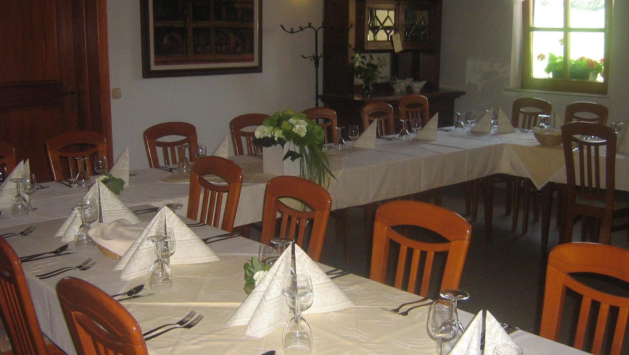 Tourist Farm Joannes Hotel Maribor Exterior foto