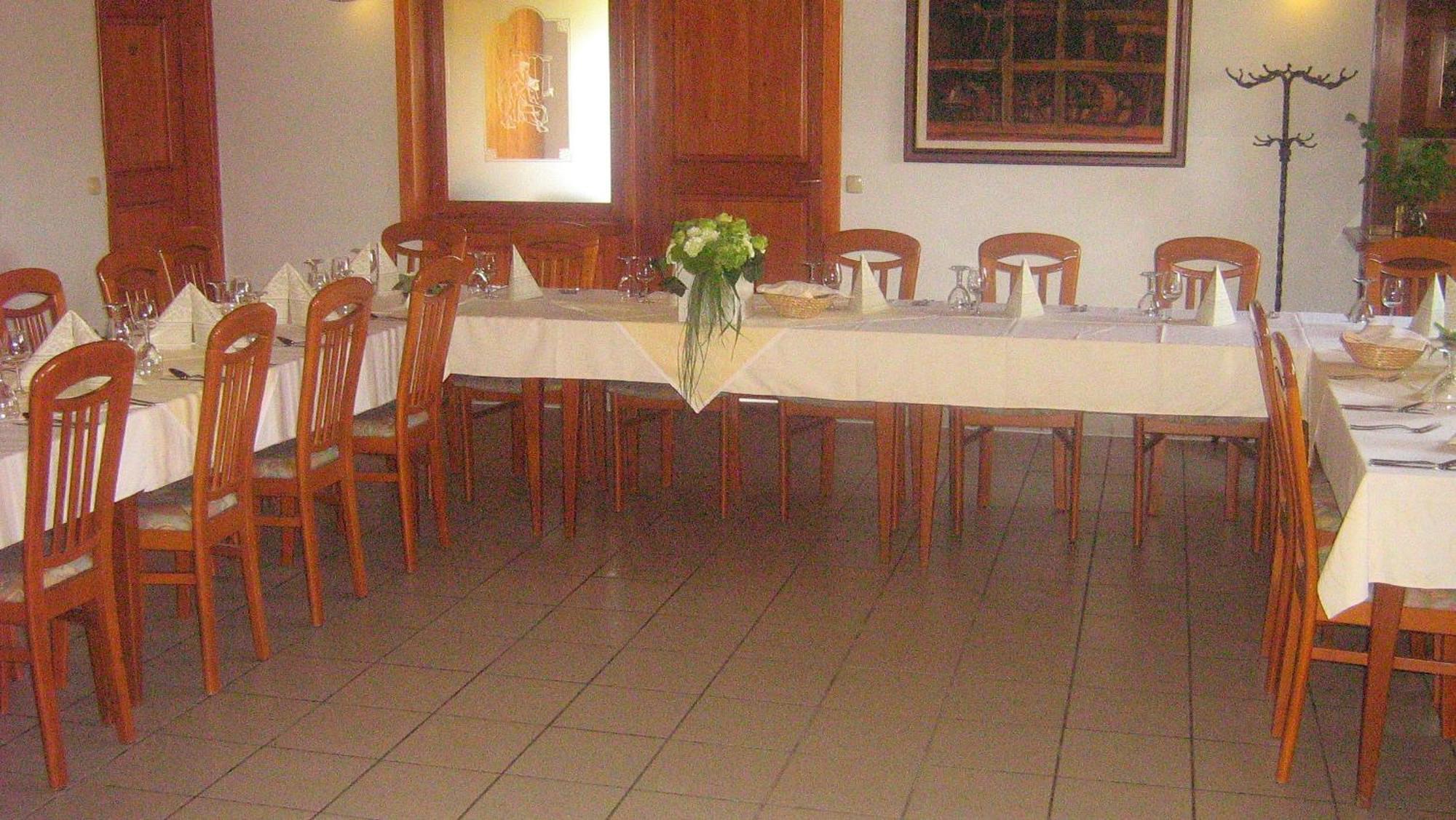 Tourist Farm Joannes Hotel Maribor Exterior foto
